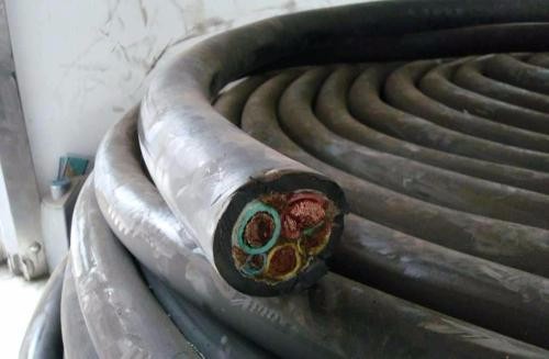 成都市錦江區(qū)設備拆除回收電話13981937861，天津首次進入自然指數科研城市全球前20